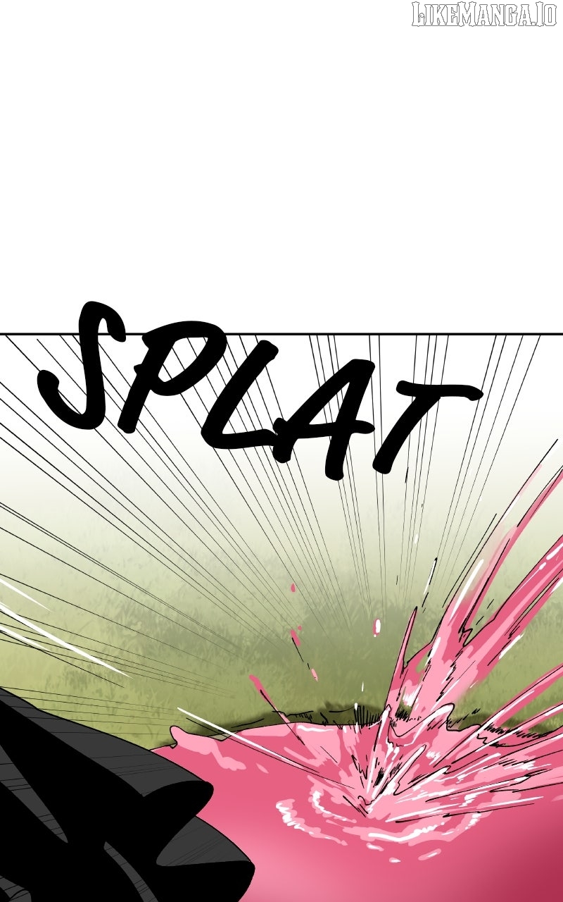 False Paradise Chapter 39 - page 52
